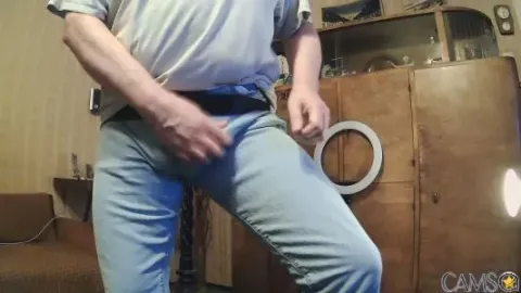 DickKiller2’s (Cam4) Photo