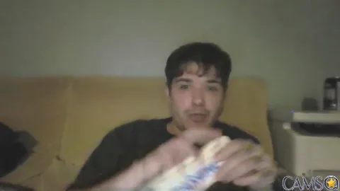 diego27a_Poring’s Cam4 Profile Image