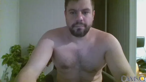 dieyfer’s Cam4 Profile Image