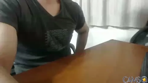 dillmannms’s (Cam4) Photo