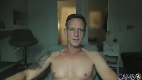 dirks71&rsquo;s (Cam4) Photo