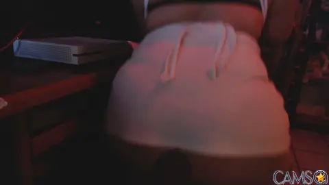 dirty39’s (Cam4) Photo