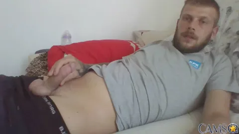 Dirtydick95’s (Cam4) Photo
