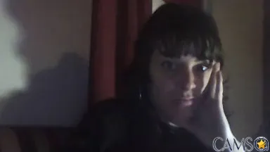 disanhot’s (Cam4) Photo