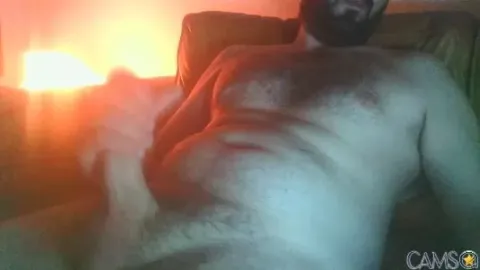 disco88xxx’s (Cam4) Photo