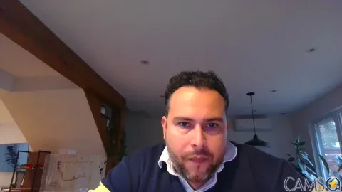 dj1311’s (Cam4) Photo