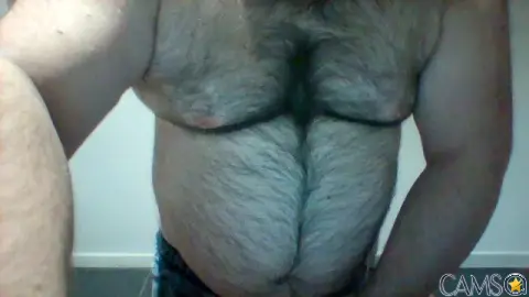 djedjerico’s (Cam4) Photo