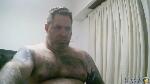 dmcos’s (Cam4) Photo