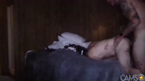 dmooney778gm’s (Cam4) Photo