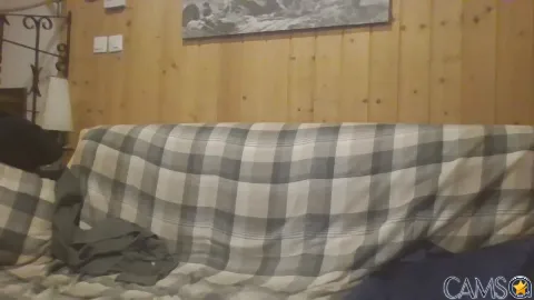 DmtrijD’s Cam4 Profile Image