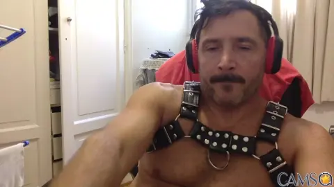 Dodecaedro2’s (Cam4) Photo