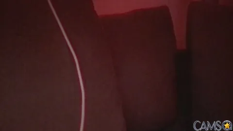 dombarbado’s Cam4 Profile Image