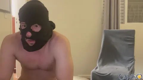 DOMeSUBagora’s (Cam4) Photo