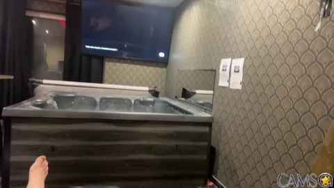 dominationsexy’s (Cam4) Photo