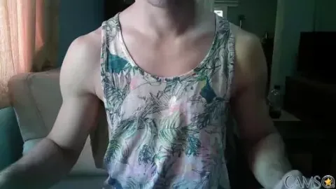 Domorroc’s (Cam4) Photo