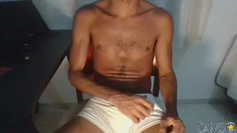 DotPelo’s Cam4 Profile Image