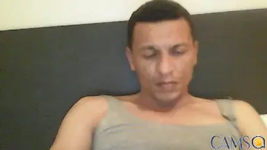 Dreamsonfire’s Cam4 Profile Image