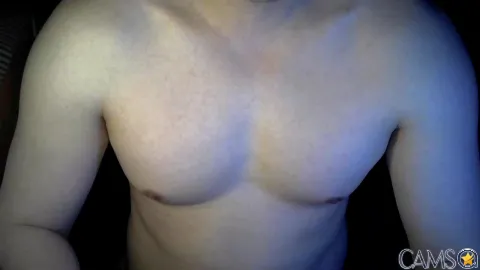 DrHappy6’s (Cam4) Photo