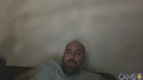 ducroronoa38’s (Cam4) Photo