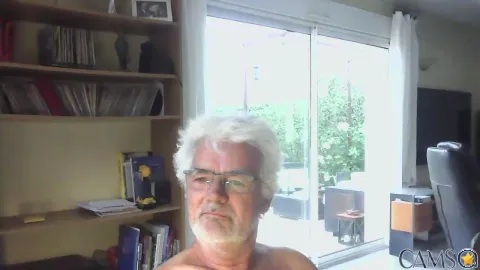 dutchboy1234’s Cam4 Profile Image