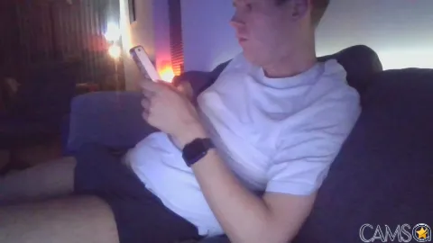 Dutchgayguyyyy&rsquo;s (Cam4) Photo