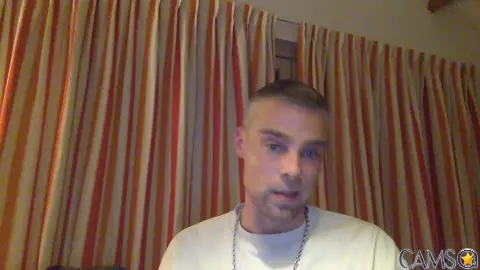 DutchTatBoy’s (Cam4) Photo