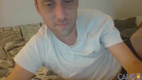 EandT2666’s (Cam4) Photo