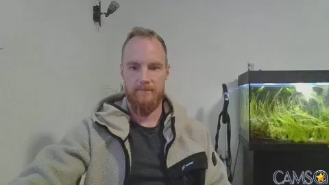 edging_cum&rsquo;s (Cam4) Photo