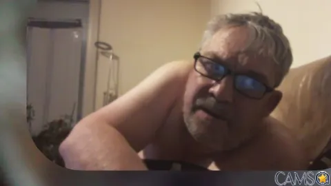 edu2001’s (Cam4) Photo