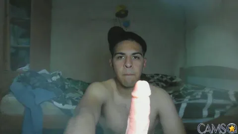 egtrres’s (Cam4) Photo