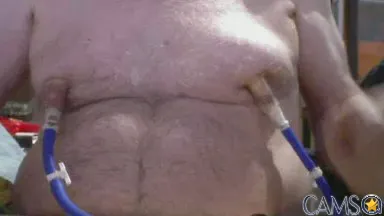 ehesubhotdev’s Cam4 Profile Image