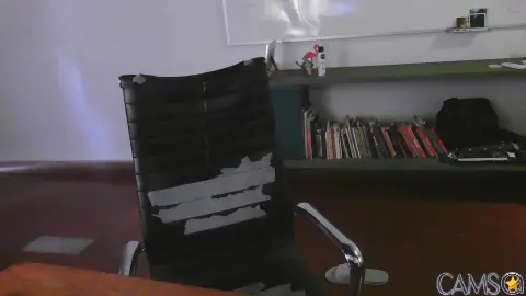 Elazul5’s (Cam4) Photo