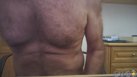 elcanarion’s (Cam4) Photo