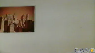 Eleusiarca’s (Cam4) Photo