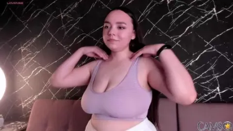 ElgaCoey’s (Cam4) Photo