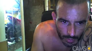 Elmasfeo2’s (Cam4) Photo