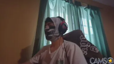 elneuquino2’s (Cam4) Photo