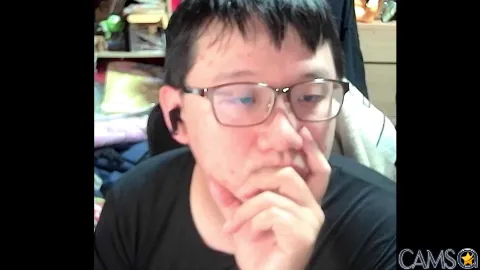 Elvis1015’s (Cam4) Photo