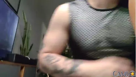 Emanuelkoloszyc’s (Cam4) Photo