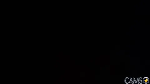 embarazada_hot’s Cam4 Profile Image