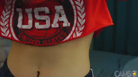 EngelDrudge’s (Cam4) Photo