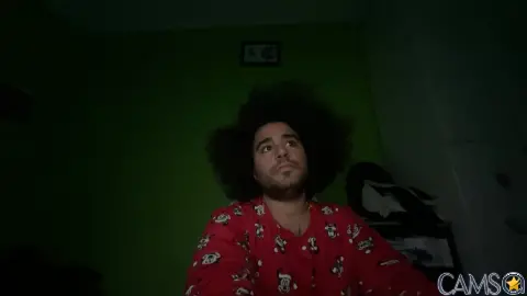 Erdood’s Cam4 Profile Image