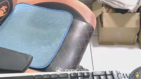 ericl1974’s (Cam4) Photo