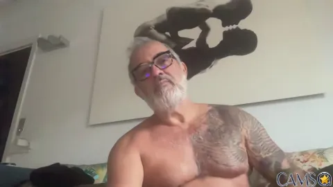 ericparis&rsquo;s Cam4 Profile Image