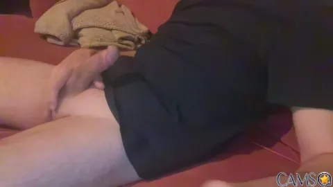 ErikWantsYou’s (Cam4) Photo