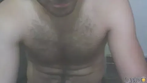 eroticMAN28’s (Cam4) Photo
