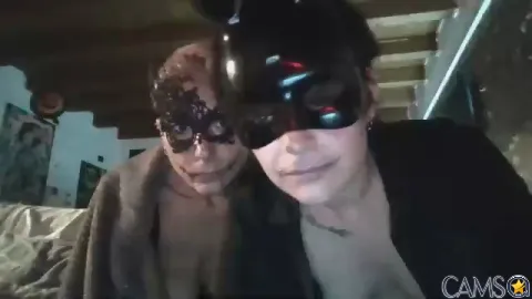 ErotiKat’s Cam4 Profile Image