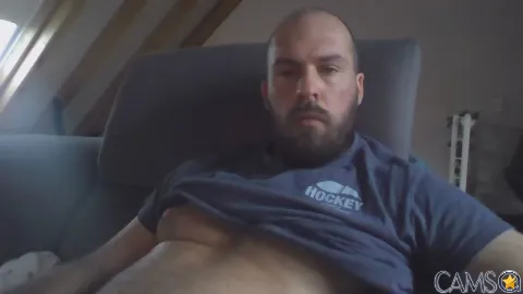 eshot2punkt0’s Cam4 Profile Image