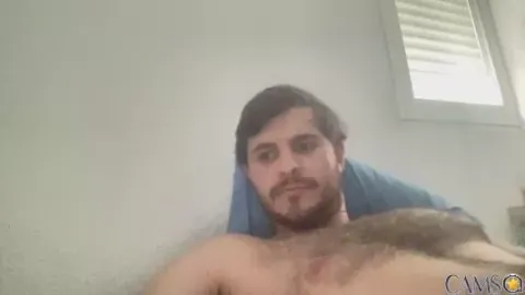 espboy4girl1’s (Cam4) Photo