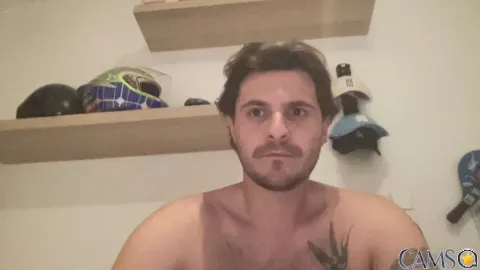 espboy4girl97&rsquo;s (Cam4) Photo